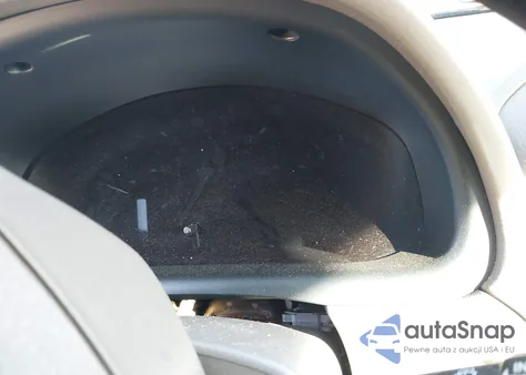 2002 Lexus Rx 300 z USA, uszkodzony, nr VIN JTJGF10U320139545